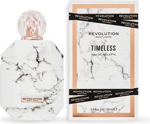 Produktbild Revolution Timeless (Eau de Toilette, 100 ml)