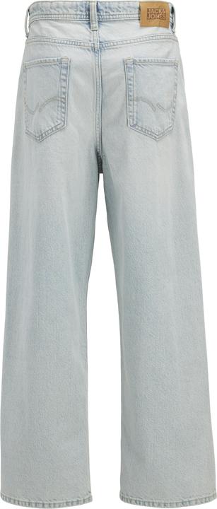 Produktbild Jack & Jones Jjiron Jjoriginal Sq 205 Noos Jnr (140)