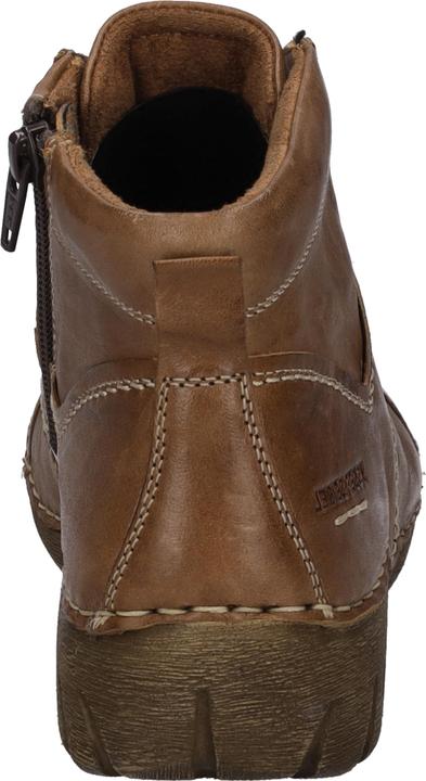 Produktbild Josef Seibel Felicia 01 (40)