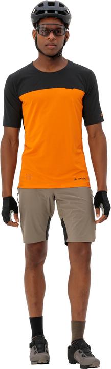 Immagine prodotto Vaude Kuro Shirt II (XXL)