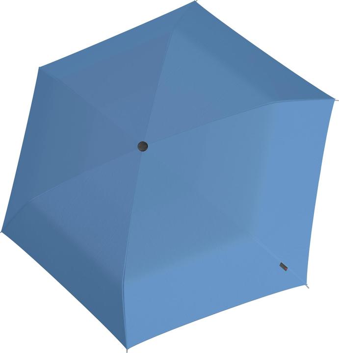 Produktbild Knirps US.050 Slim mit UV-Schutz