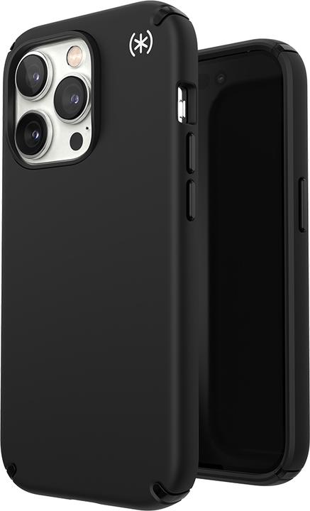 Immagine prodotto speck Iphone 14 Pro Presidio 2 Pro (Apple iPhone 14 Pro)