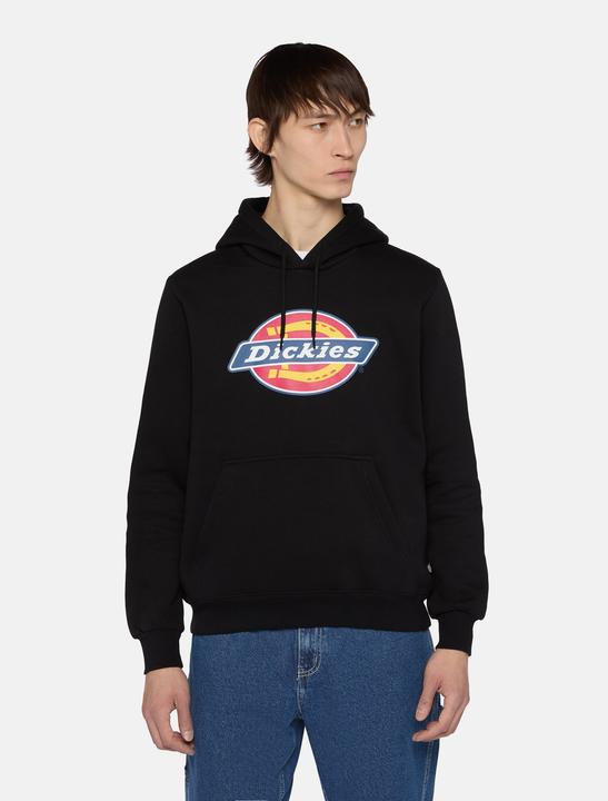 Image du produit Dickies Sweat à capuche Icon Logo (L)