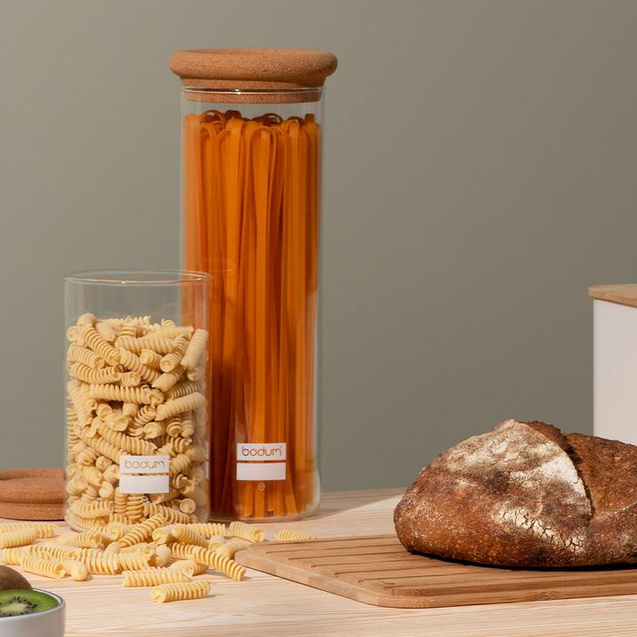 Immagine prodotto Bodum Yohki (1.90 l)