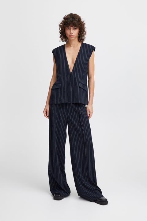 Actual product image Atelier Rêve IRFARAH WA - 20119572 (42)