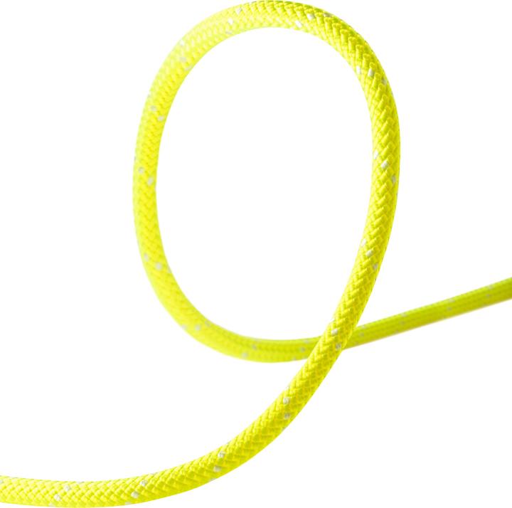 Immagine prodotto Edelrid Pintail Lite 9 mm (60 m)