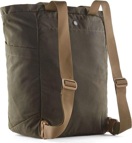 Image du produit Patagonia Ciré (27 l)