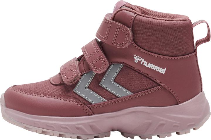 hummel Root Tex Infant