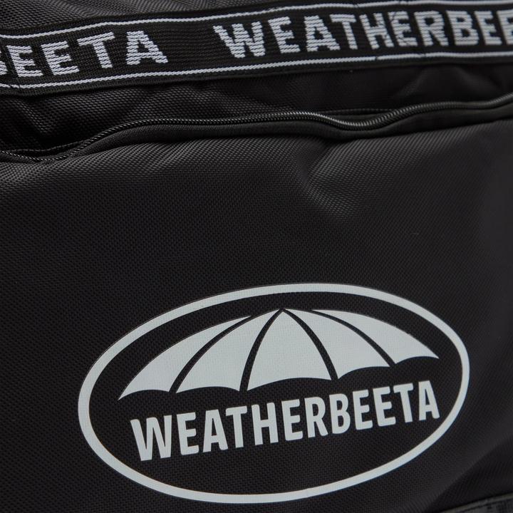 Immagine prodotto Weatherbeeta Borsa da viaggio