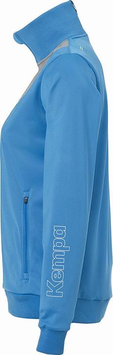 Produktbild Kempa Core 2.0 Poly Jacke Women (M)