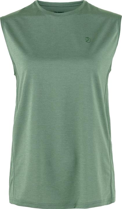 Patina Green