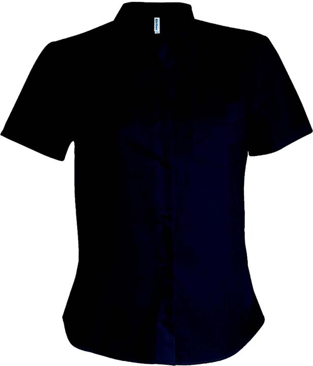 Produktbild Kariban Popeline (4XL)