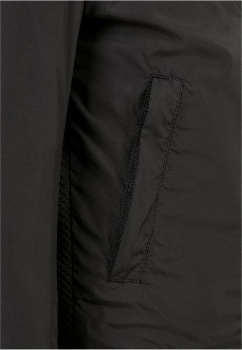 Image du produit Urban Classics Filles blouson léger (146, 152)