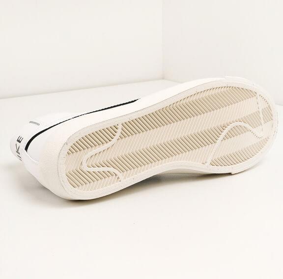 Image du produit Nike 77 (38.5)