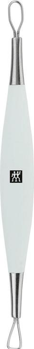 Immagine prodotto Zwilling TWINOX rimuovi punti neri (Smacchiatore, 8619 ml)