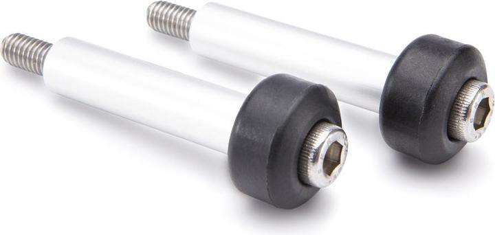 Produktbild Thule Strebenerweiterungs-Set zu PnP