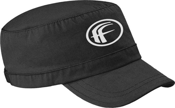 Actual product image Cap (One size)