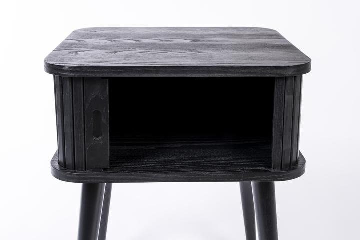 Actual product image Zuiver Table (45 x 59 x 45 cm)