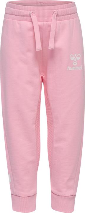 Actual product image hummel Hmlapple pants (92)