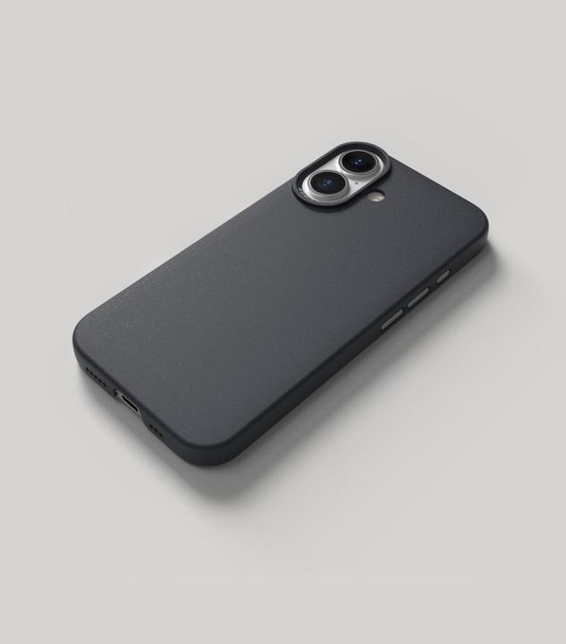 Immagine prodotto Nudient Thin Case Magsafe (Apple iPhone 16)