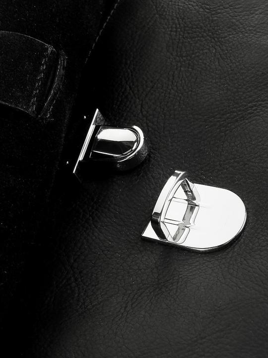 Actual product image Joop! Loreto - Messenger Bag Janis (5 l)