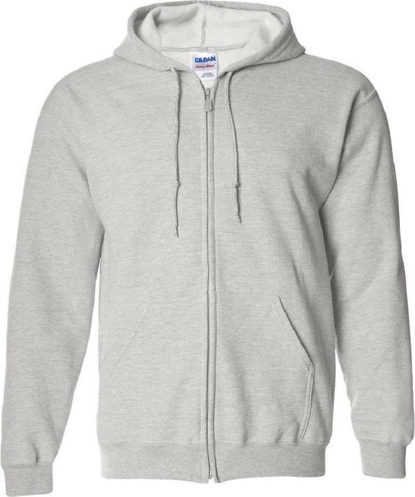 Grigio cenere