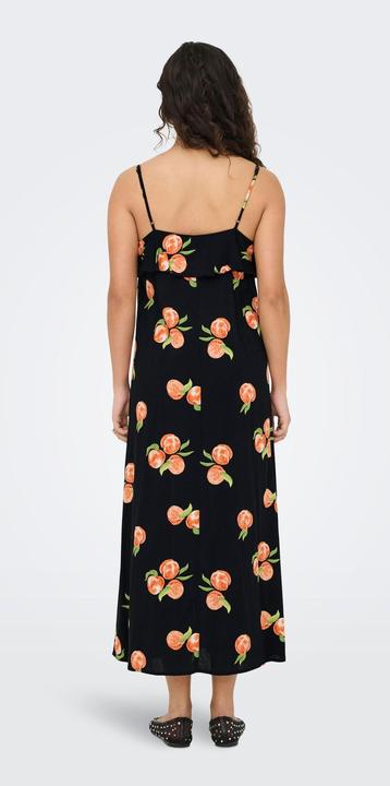 Actual product image JdY JDYSEZEN Midikleid Kleid (XXL)