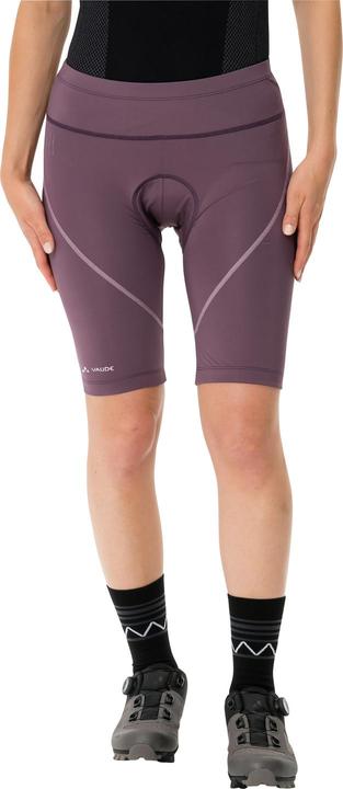 Actual product image Vaude Women's Matera Tights (44)