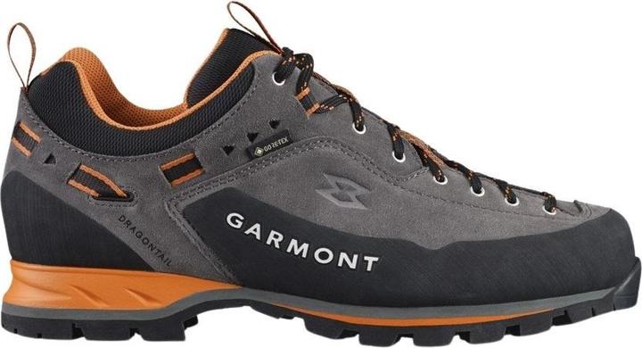 Produktbild Garmont Dragontail Mnt Gtx (40, 44.5)