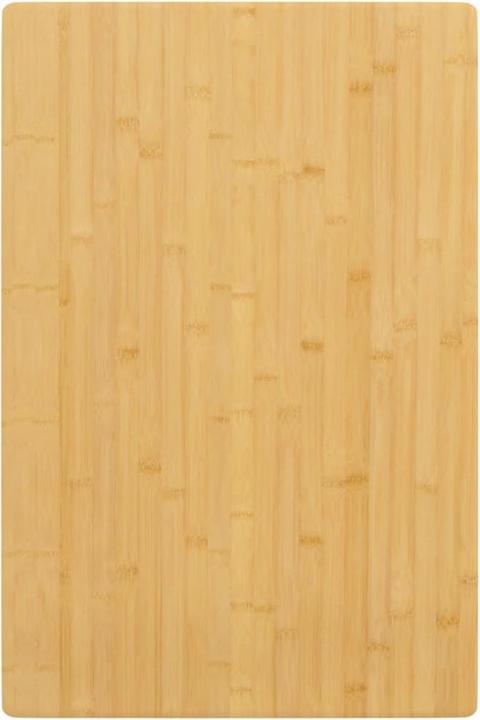 40 x 60 x 4 cm