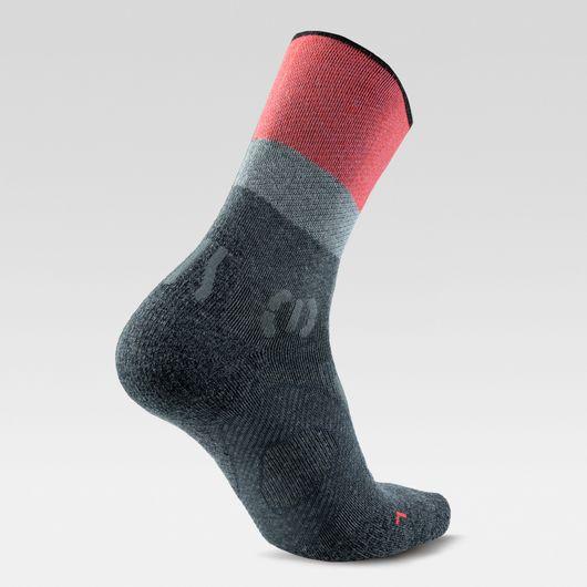 Actual product image UYN Trekking One Cool (37 - 38)