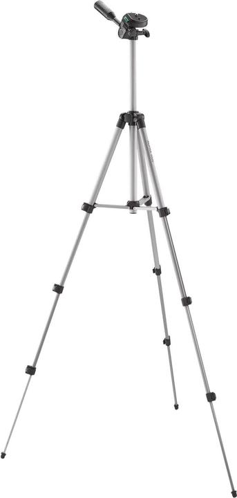 Immagine prodotto Cullmann Alpha 1000 (Metallo)