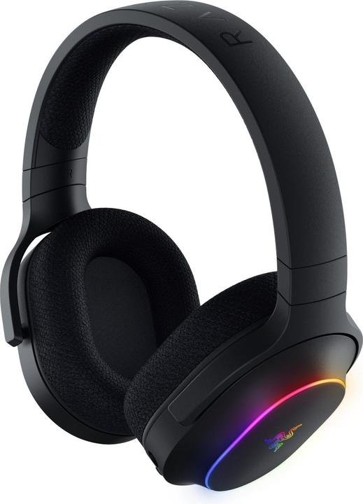 Actual product image Razer Barracuda x Chroma (Wireless)