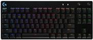 Image du produit Logitech G Pro (DE, Filaire)