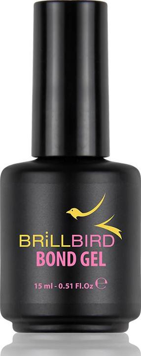 Produktbild BrillBird Bond Gel Maximale Haftkraft 15ml