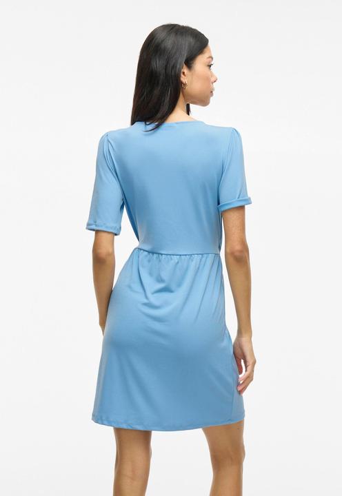 Actual product image Vila Kurzes Wickelkleid (L)