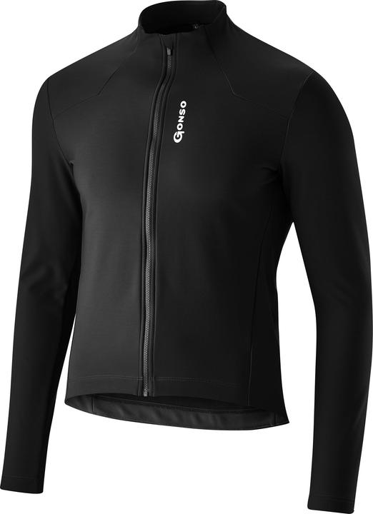 Immagine prodotto Gonso Sitivo Therm (L)