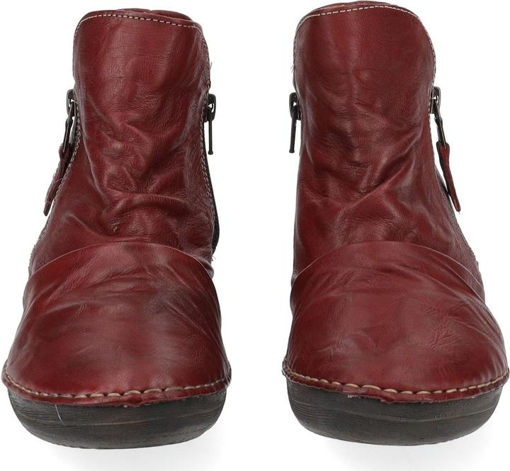 Image du produit Josef Seibel Felicia 06 (39)