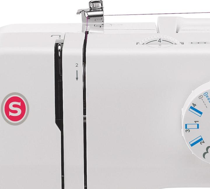 Image du produit Singer Promise 1412