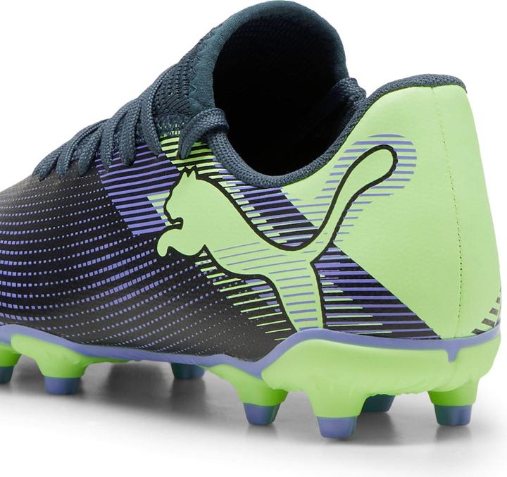 Immagine prodotto Puma FUTURO 7 PLAY FG/AG Jr (36)