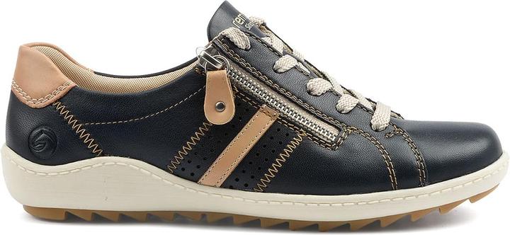 Immagine prodotto Remonte Sneaker (41)