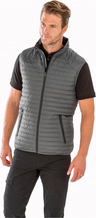 Produktbild Regatta Thermoquilt (L)