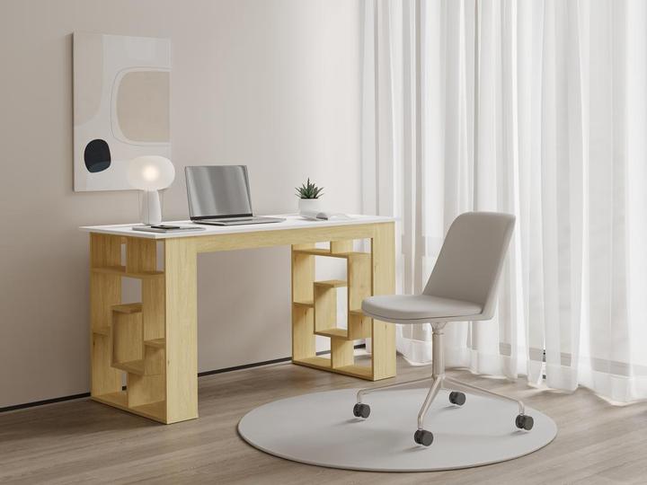 Actual product image Vente-unique Joviso (140 x 60 x 75 cm)