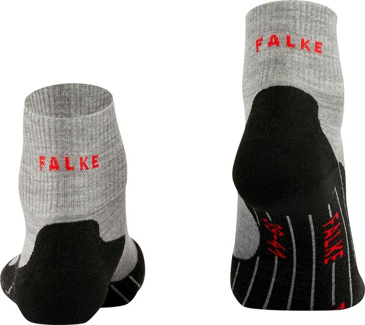 Image du produit Falke TK5 Short (46 - 48)