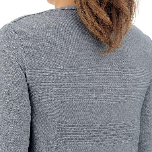 Actual product image UYN Langarmshirt Natural Training (XS)