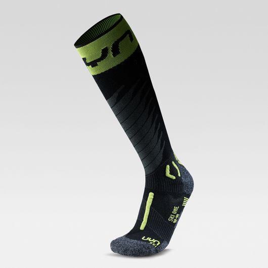 Image du produit UYN Ski One Mérino (35 - 38)