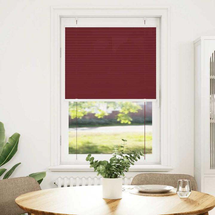 Produktbild VidaXL Marjka (70 x 150 cm)