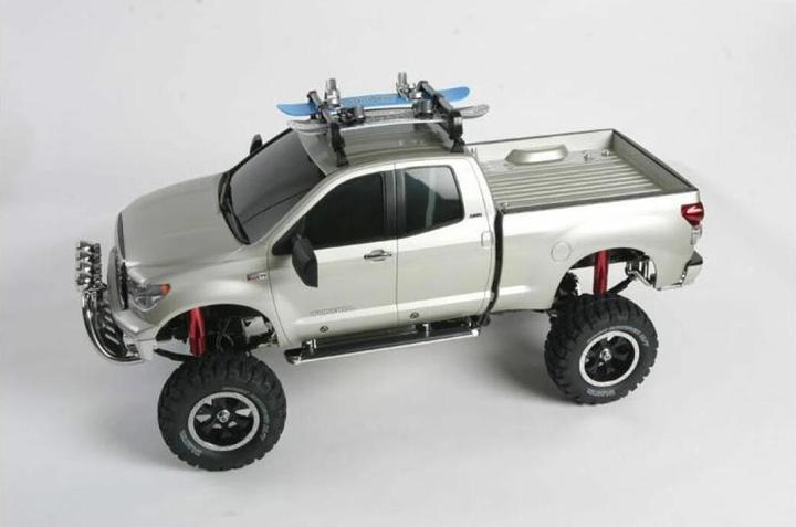 Produktbild Tamiya Toyota Tundra Highlift (Kit)