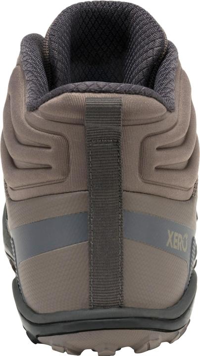 Immagine prodotto Xero Shoes Scrambler Mid II (38)