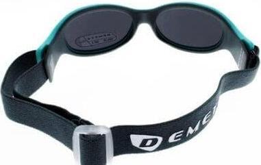 Actual product image Demetz Babysweet, grey (3)